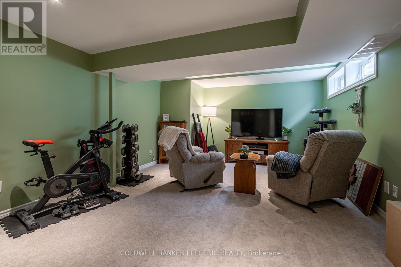 14 - 740 Chamberlain Street, Peterborough, Ontario  K9J 4M3 - Photo 16 - X12938522