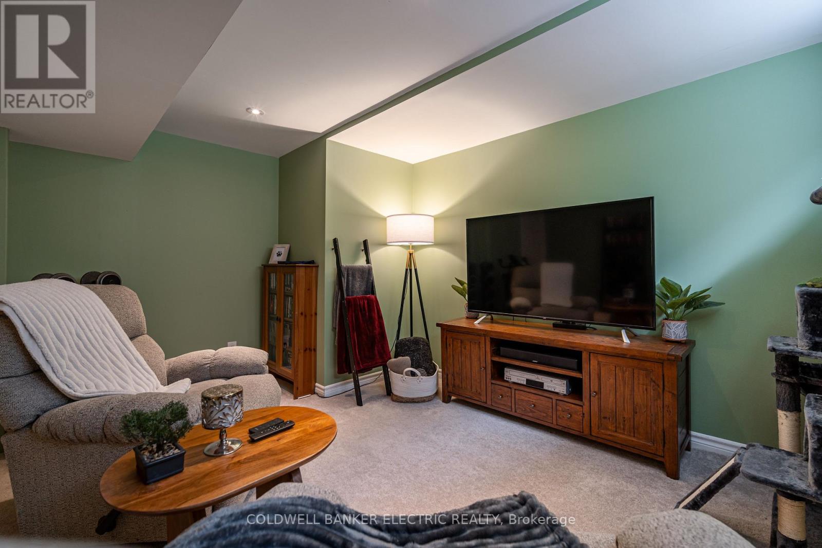 14 - 740 Chamberlain Street, Peterborough, Ontario  K9J 4M3 - Photo 17 - X12938522