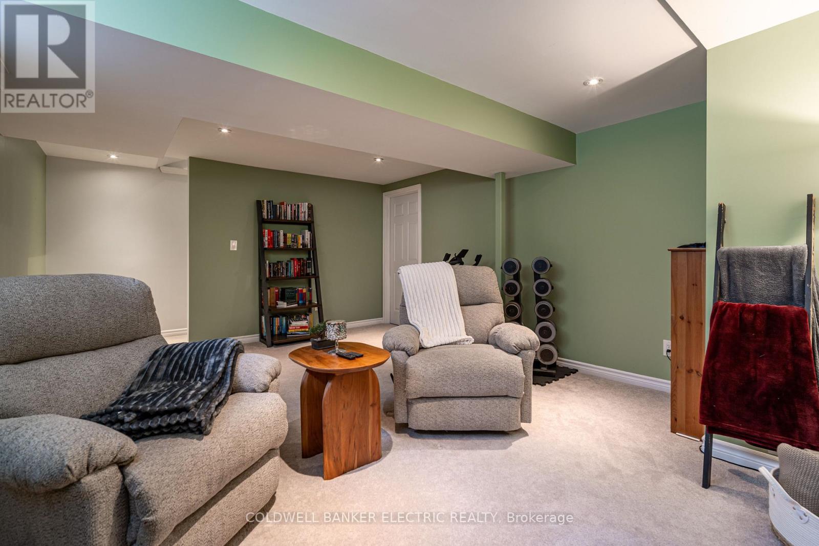 14 - 740 Chamberlain Street, Peterborough, Ontario  K9J 4M3 - Photo 18 - X12938522