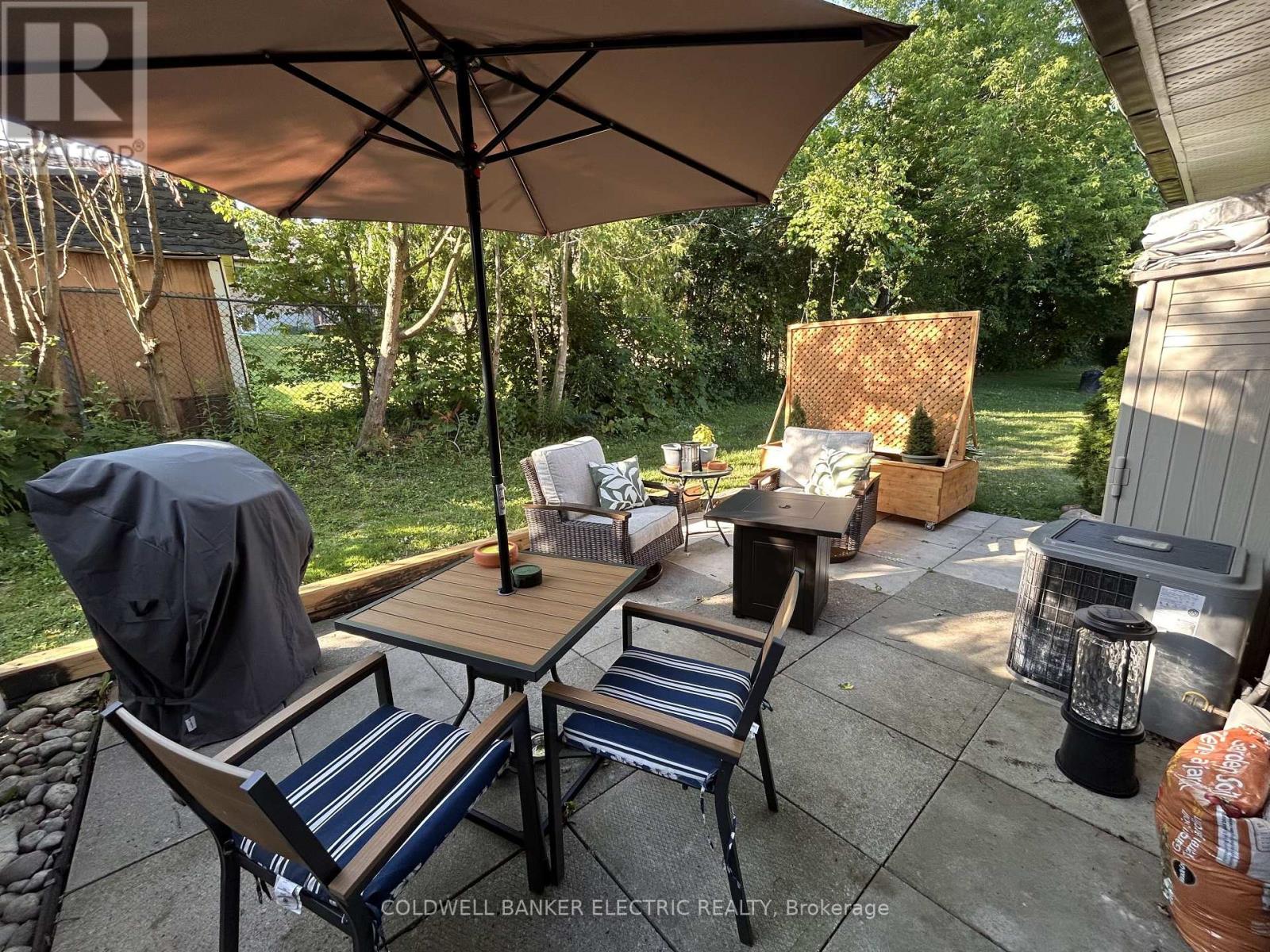 14 - 740 Chamberlain Street, Peterborough, Ontario  K9J 4M3 - Photo 19 - X12938522