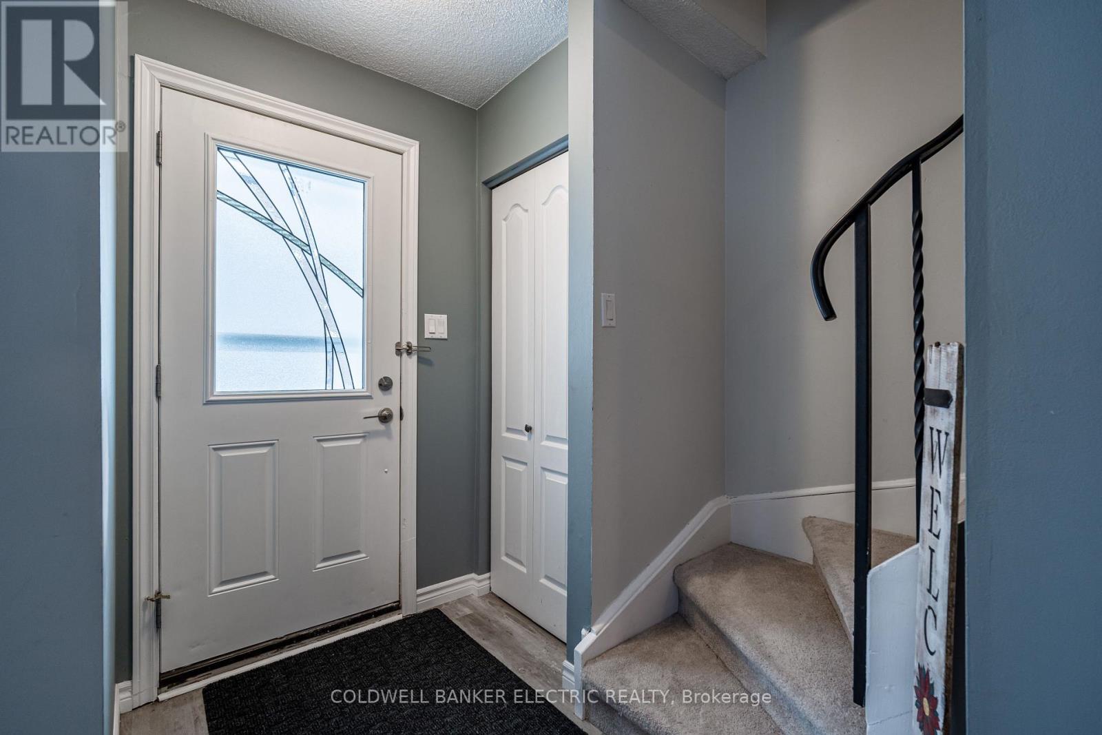 14 - 740 Chamberlain Street, Peterborough, Ontario  K9J 4M3 - Photo 3 - X12938522