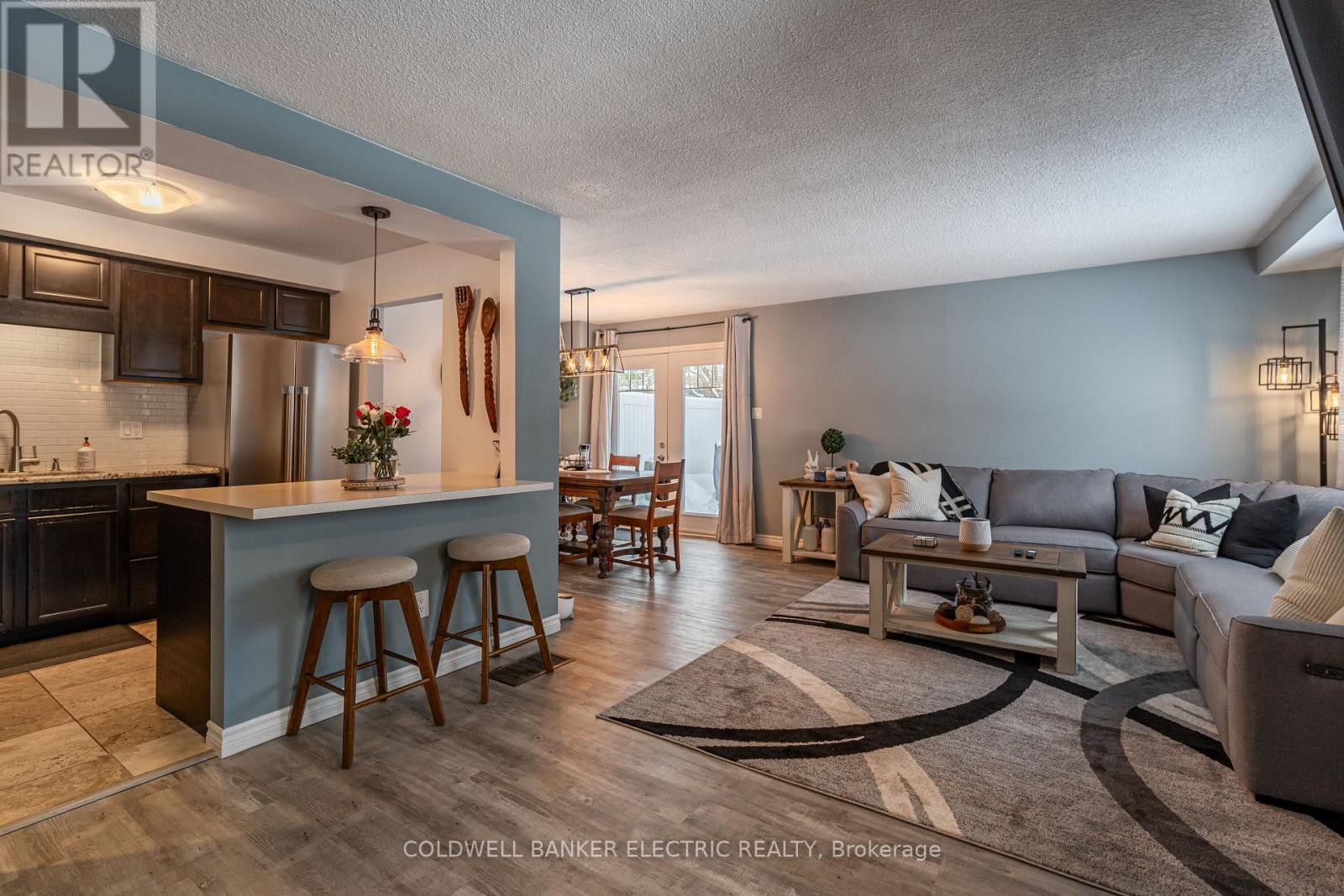 14 - 740 Chamberlain Street, Peterborough, Ontario  K9J 4M3 - Photo 4 - X12938522