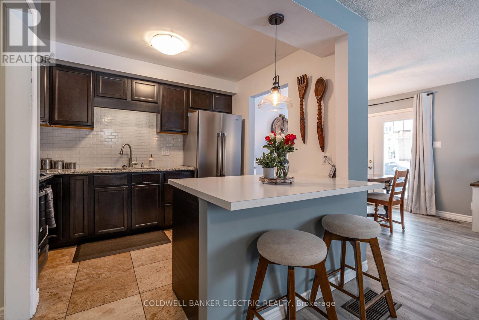 14 - 740 Chamberlain Street, Peterborough, Ontario  K9J 4M3 - Photo 5 - X12938522