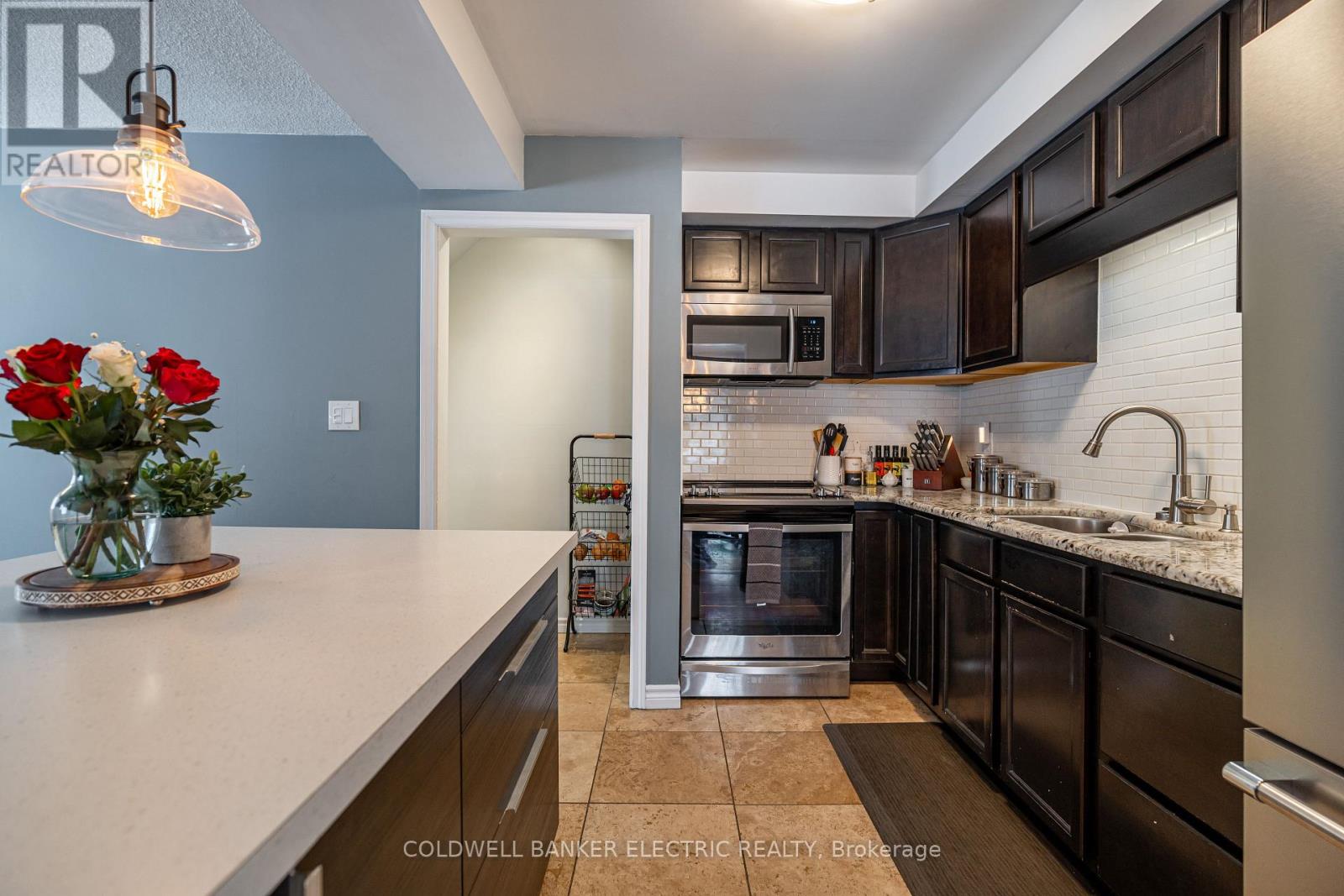 14 - 740 Chamberlain Street, Peterborough, Ontario  K9J 4M3 - Photo 7 - X12938522