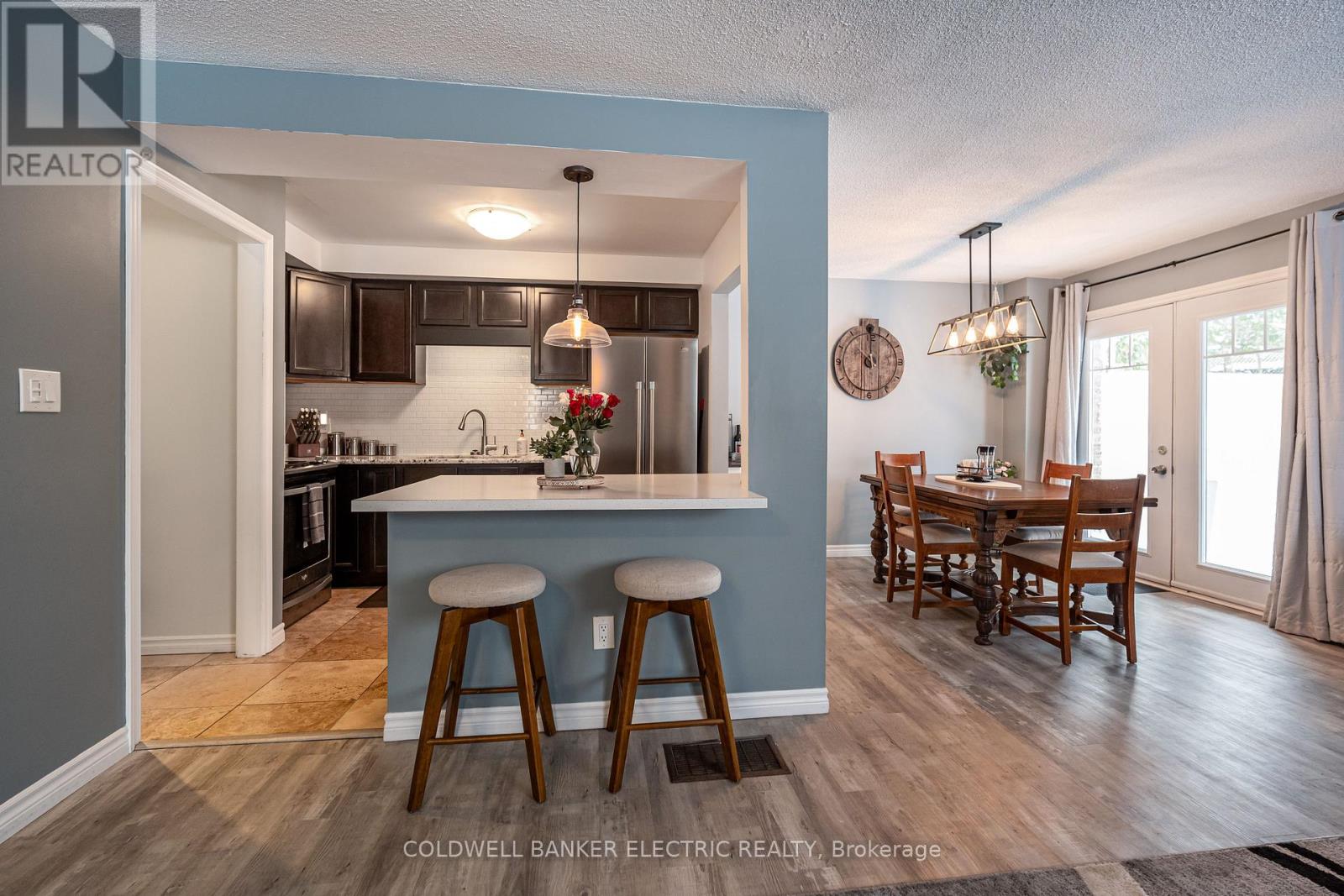 14 - 740 Chamberlain Street, Peterborough, Ontario  K9J 4M3 - Photo 8 - X12938522