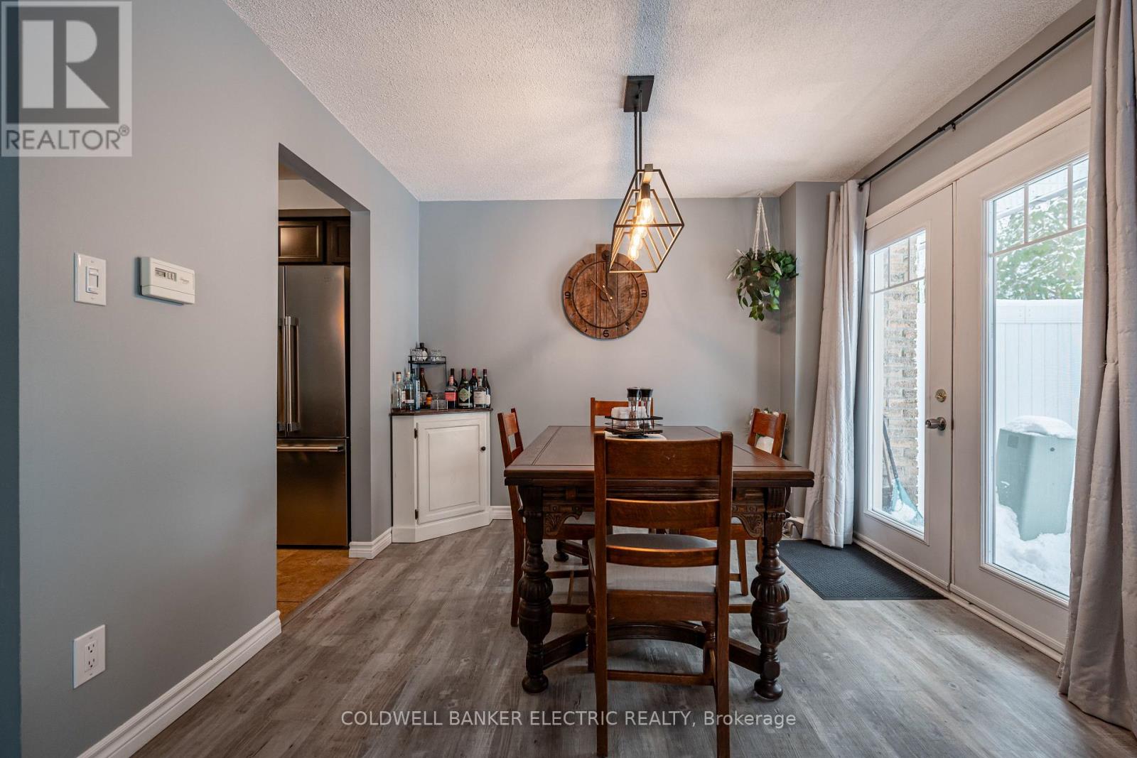 14 - 740 Chamberlain Street, Peterborough, Ontario  K9J 4M3 - Photo 9 - X12938522