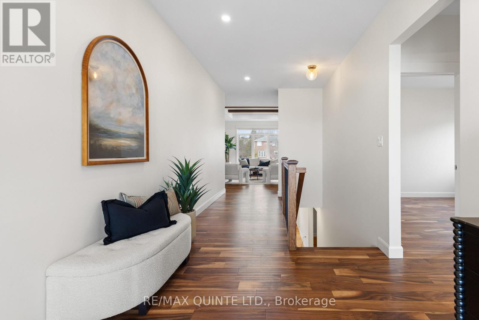 84 Dewal Place, Belleville, Ontario  K8P 0H2 - Photo 12 - X12938582