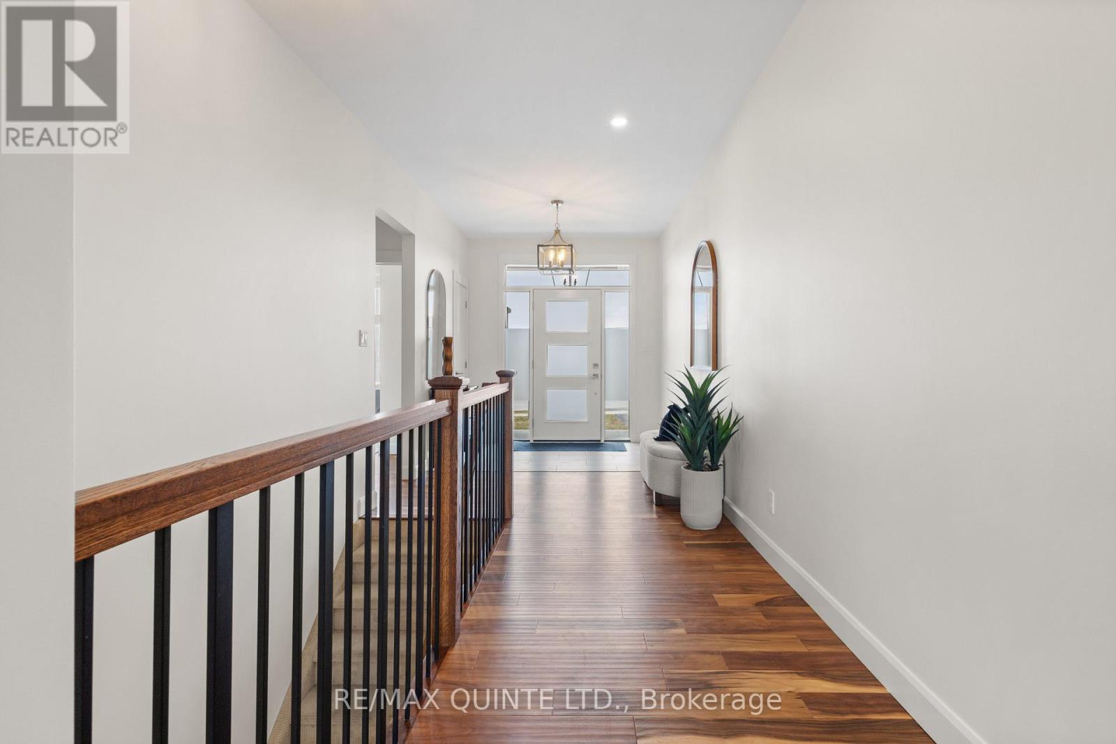 84 Dewal Place, Belleville, Ontario  K8P 0H2 - Photo 14 - X12938582