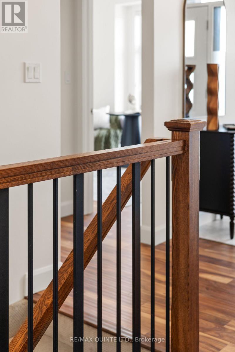 84 Dewal Place, Belleville, Ontario  K8P 0H2 - Photo 15 - X12938582