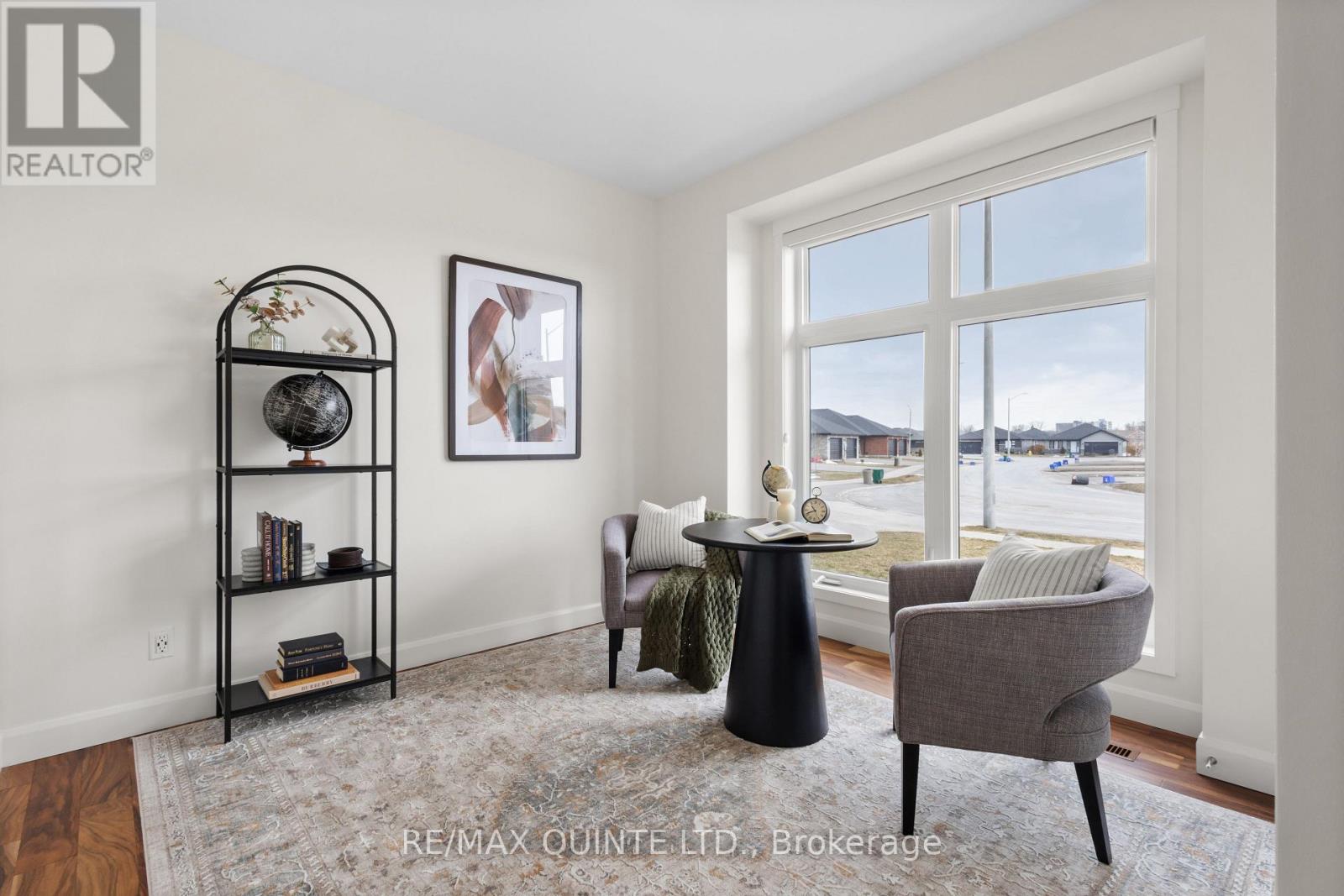 84 Dewal Place, Belleville, Ontario  K8P 0H2 - Photo 16 - X12938582