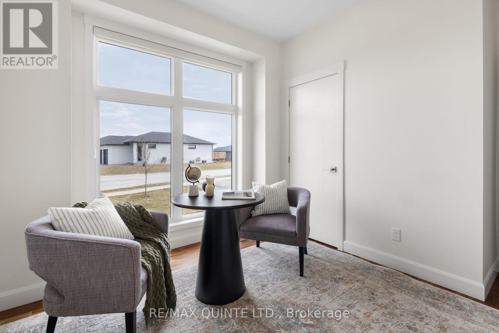 84 Dewal Place, Belleville, Ontario  K8P 0H2 - Photo 17 - X12938582