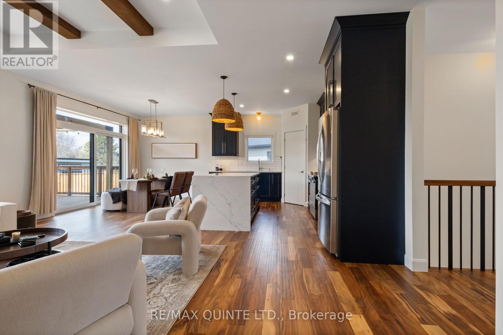 84 Dewal Place, Belleville, Ontario  K8P 0H2 - Photo 18 - X12938582