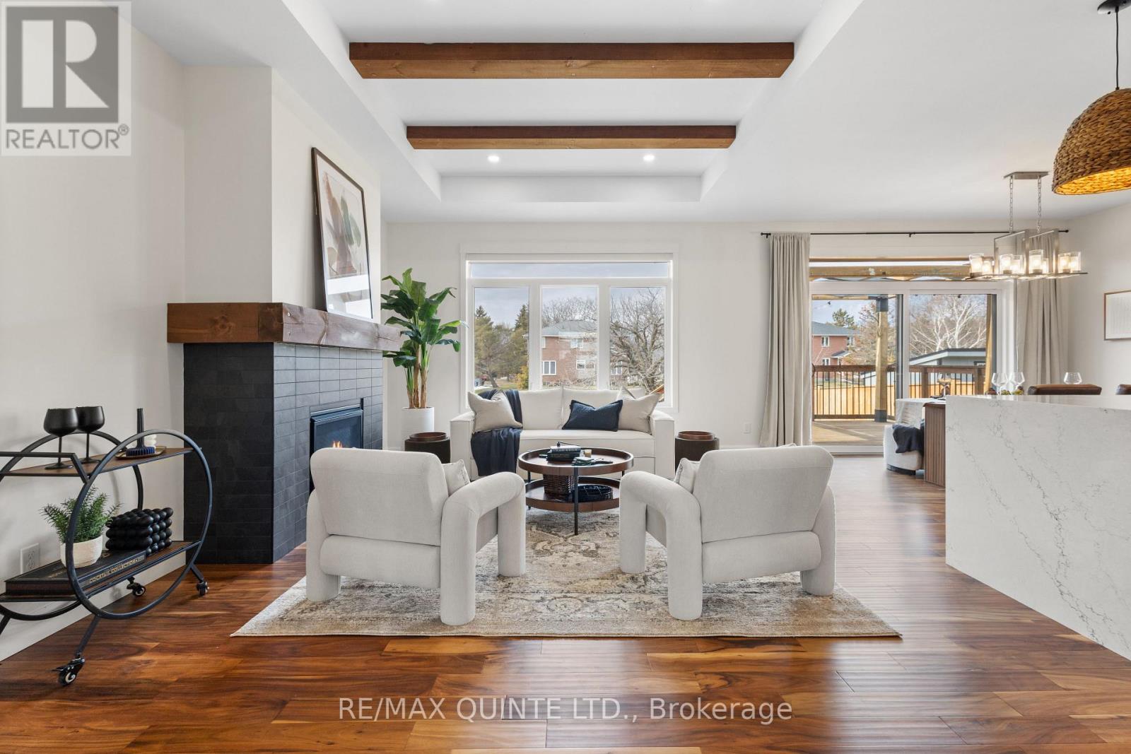 84 Dewal Place, Belleville, Ontario  K8P 0H2 - Photo 19 - X12938582