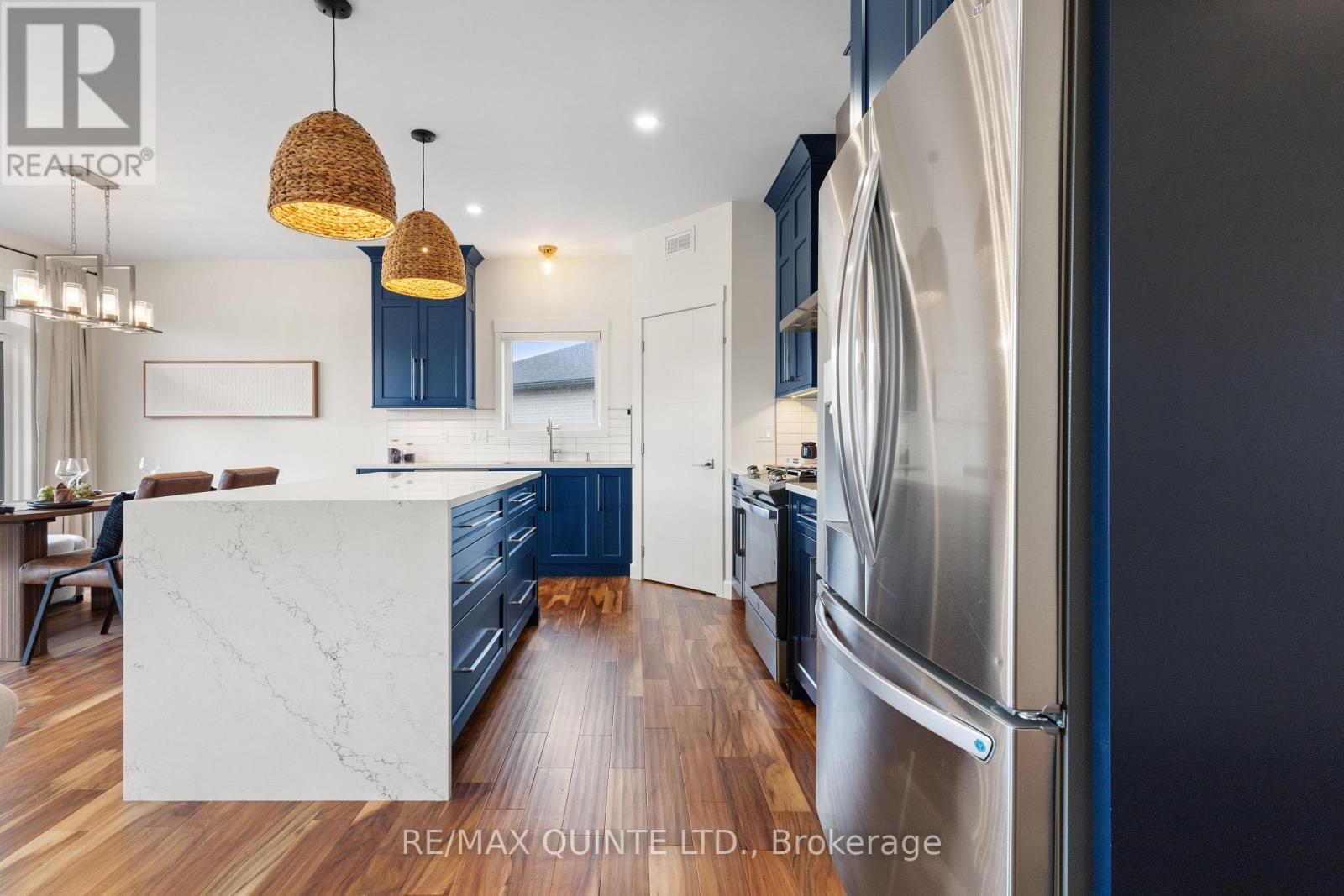 84 Dewal Place, Belleville, Ontario  K8P 0H2 - Photo 20 - X12938582