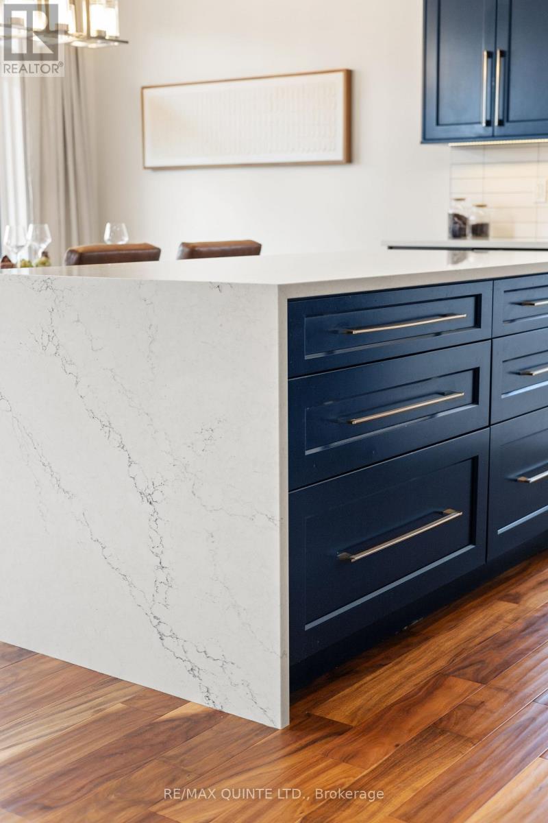 84 Dewal Place, Belleville, Ontario  K8P 0H2 - Photo 21 - X12938582