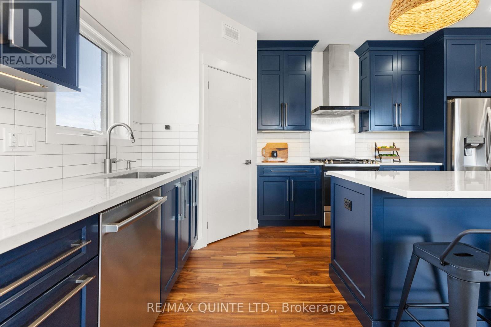 84 Dewal Place, Belleville, Ontario  K8P 0H2 - Photo 23 - X12938582