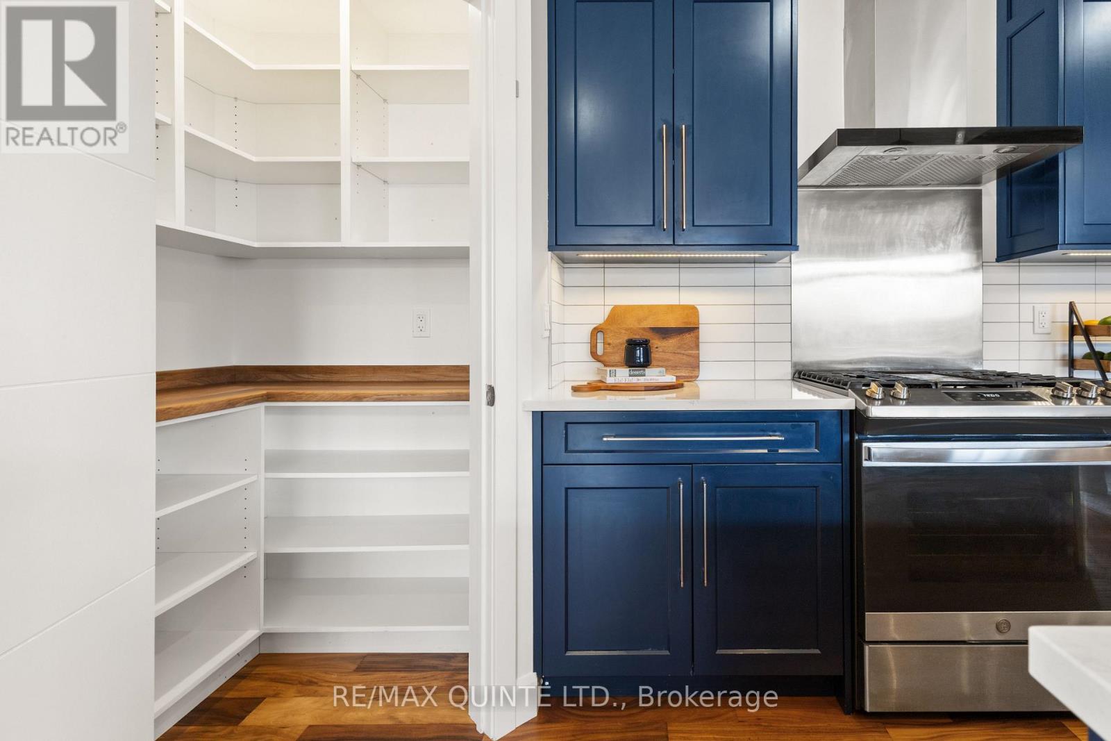 84 Dewal Place, Belleville, Ontario  K8P 0H2 - Photo 24 - X12938582