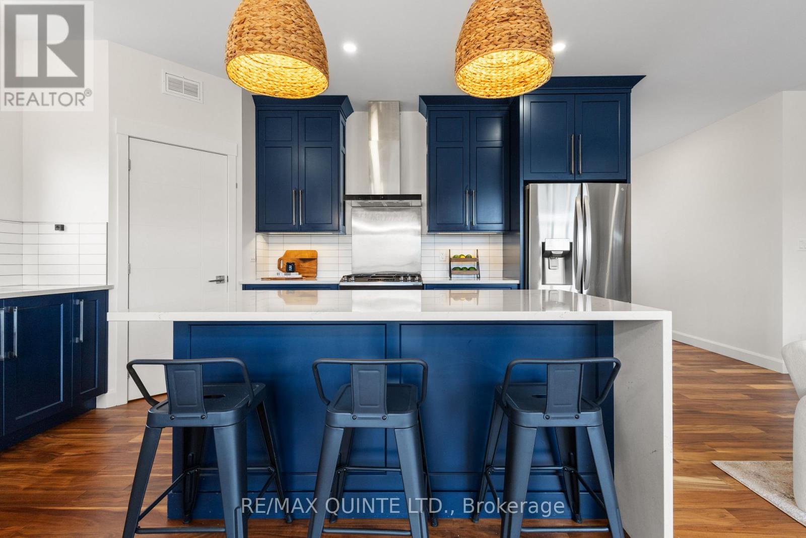 84 Dewal Place, Belleville, Ontario  K8P 0H2 - Photo 25 - X12938582