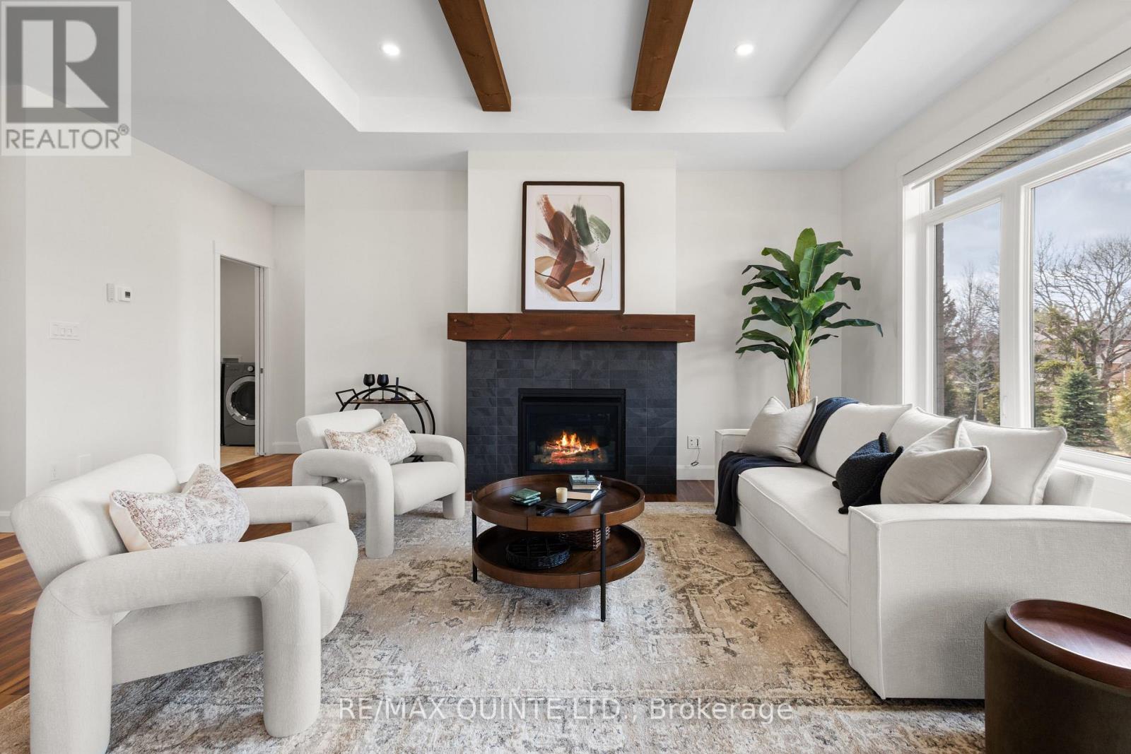 84 Dewal Place, Belleville, Ontario  K8P 0H2 - Photo 26 - X12938582