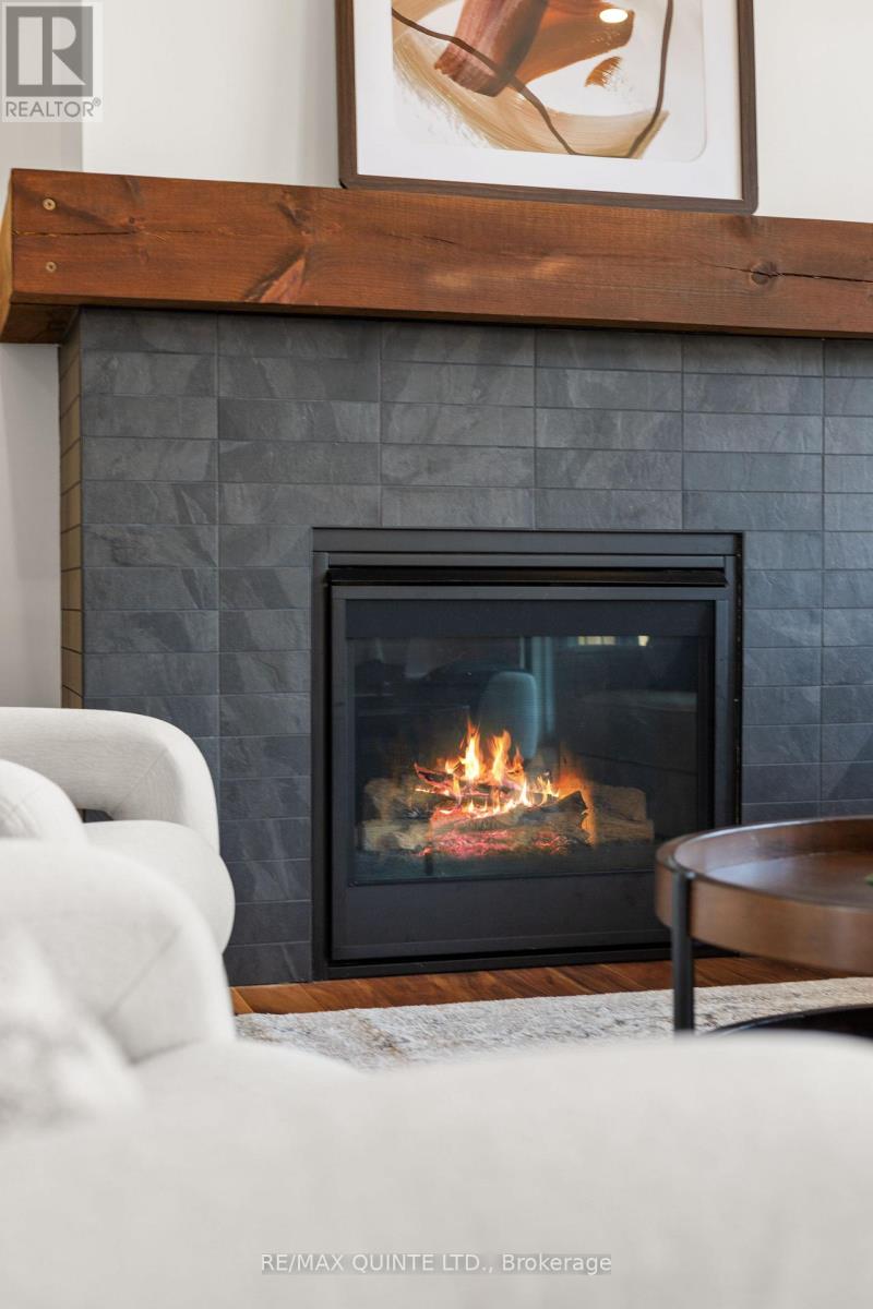 84 Dewal Place, Belleville, Ontario  K8P 0H2 - Photo 27 - X12938582