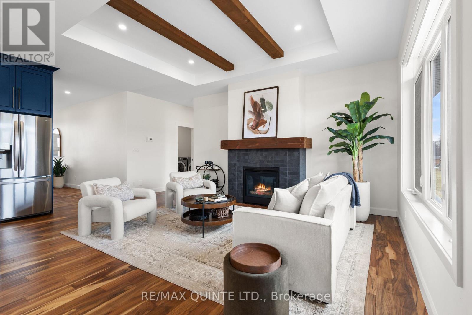 84 Dewal Place, Belleville, Ontario  K8P 0H2 - Photo 28 - X12938582