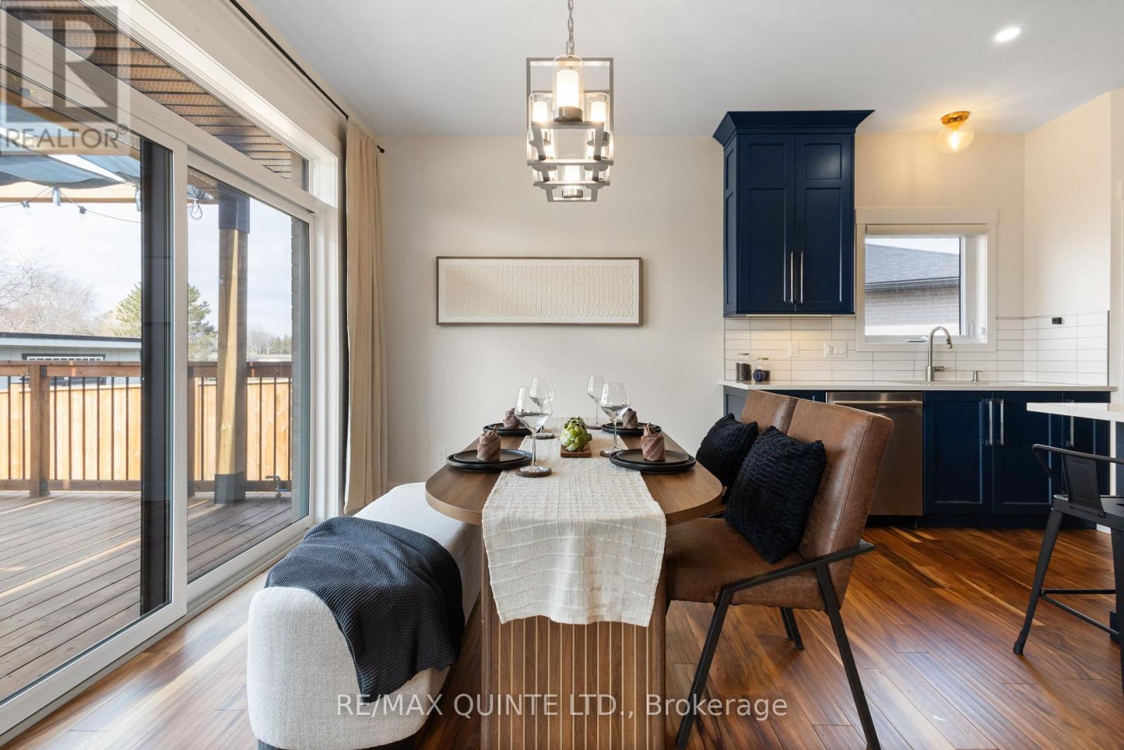 84 Dewal Place, Belleville, Ontario  K8P 0H2 - Photo 29 - X12938582