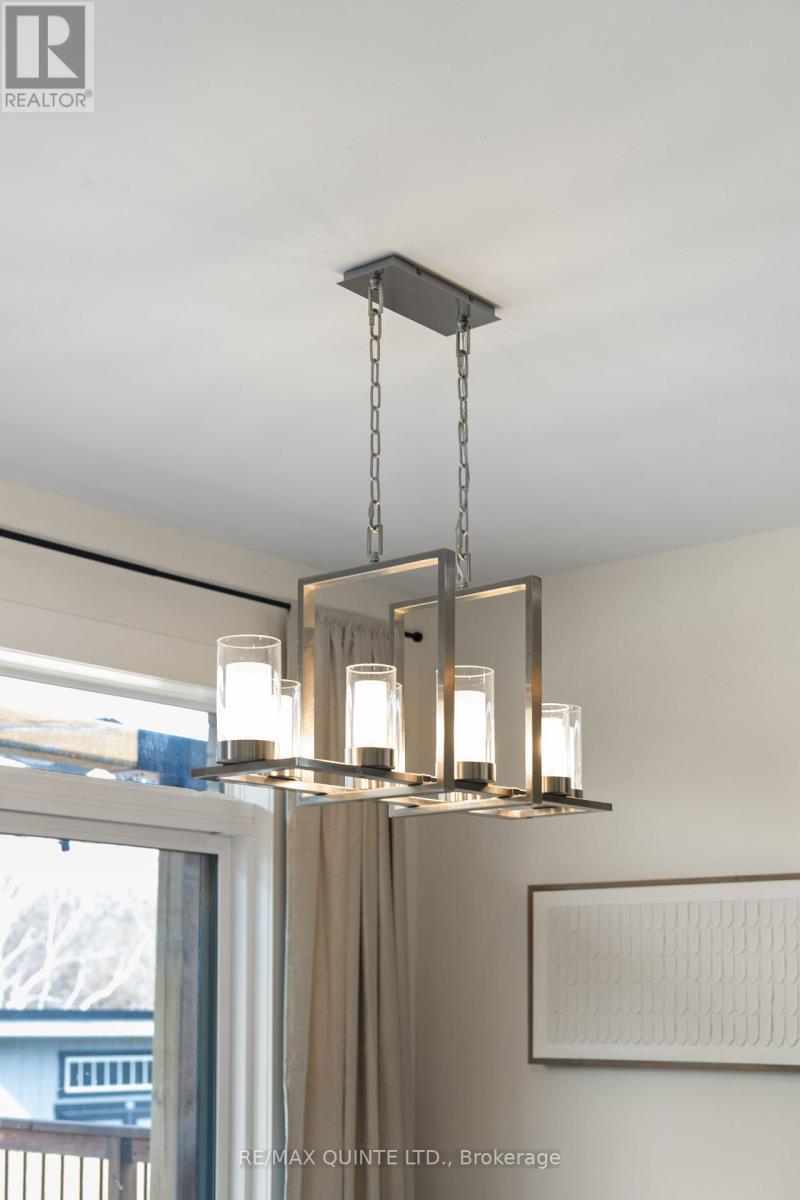 84 Dewal Place, Belleville, Ontario  K8P 0H2 - Photo 30 - X12938582