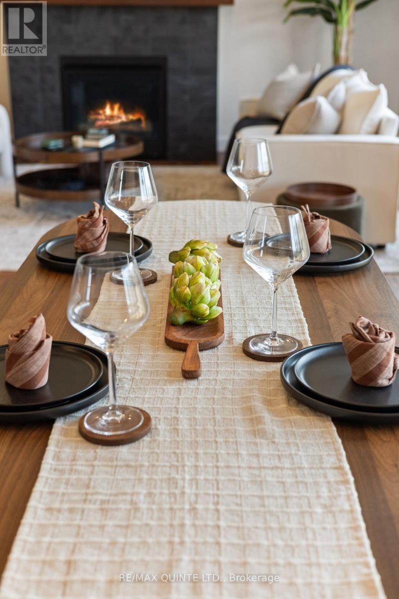 84 Dewal Place, Belleville, Ontario  K8P 0H2 - Photo 31 - X12938582