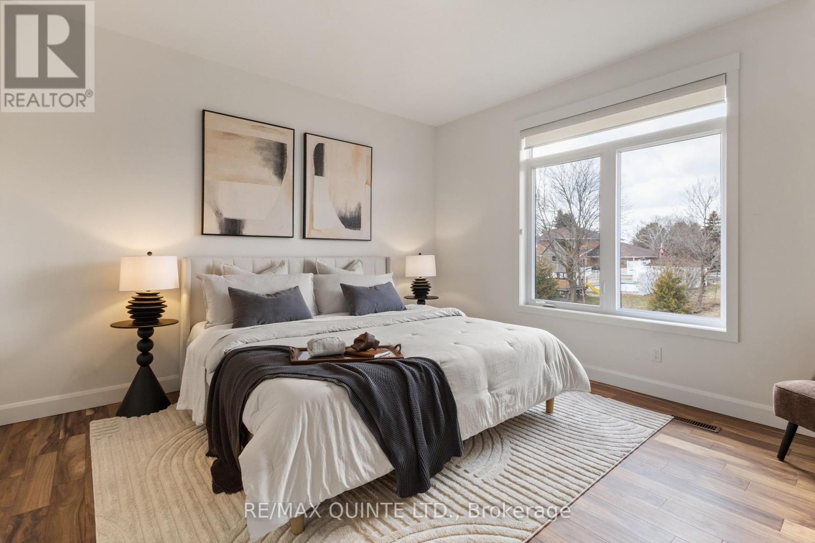 84 Dewal Place, Belleville, Ontario  K8P 0H2 - Photo 33 - X12938582