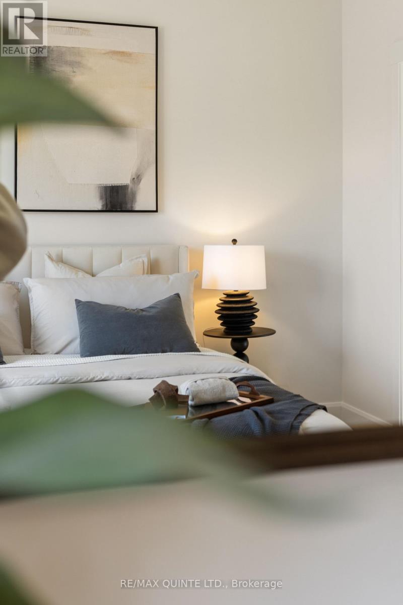 84 Dewal Place, Belleville, Ontario  K8P 0H2 - Photo 34 - X12938582