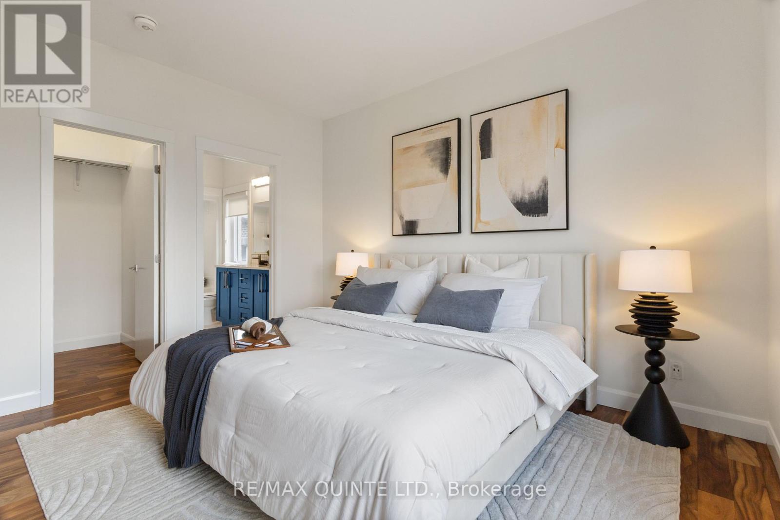 84 Dewal Place, Belleville, Ontario  K8P 0H2 - Photo 35 - X12938582