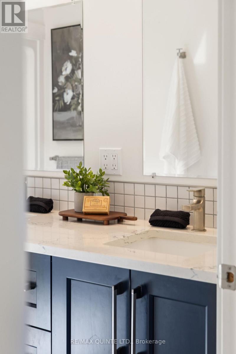 84 Dewal Place, Belleville, Ontario  K8P 0H2 - Photo 37 - X12938582