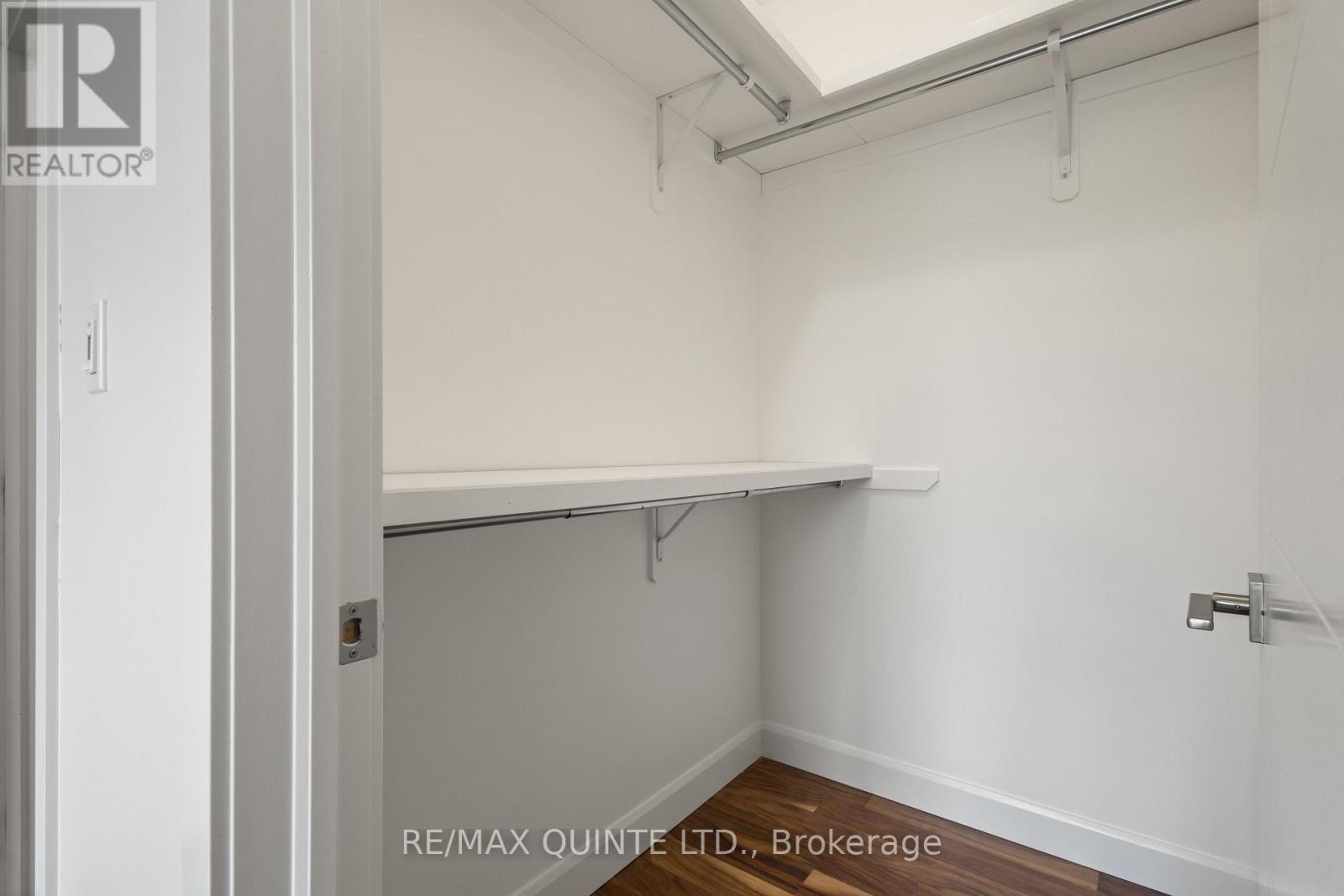 84 Dewal Place, Belleville, Ontario  K8P 0H2 - Photo 38 - X12938582