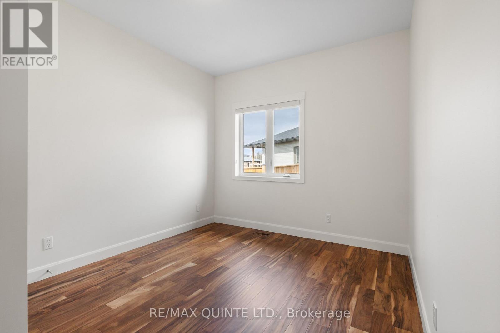 84 Dewal Place, Belleville, Ontario  K8P 0H2 - Photo 39 - X12938582