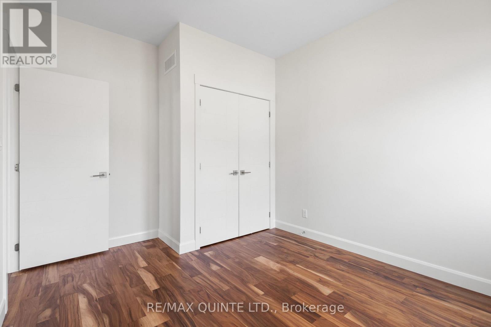 84 Dewal Place, Belleville, Ontario  K8P 0H2 - Photo 40 - X12938582