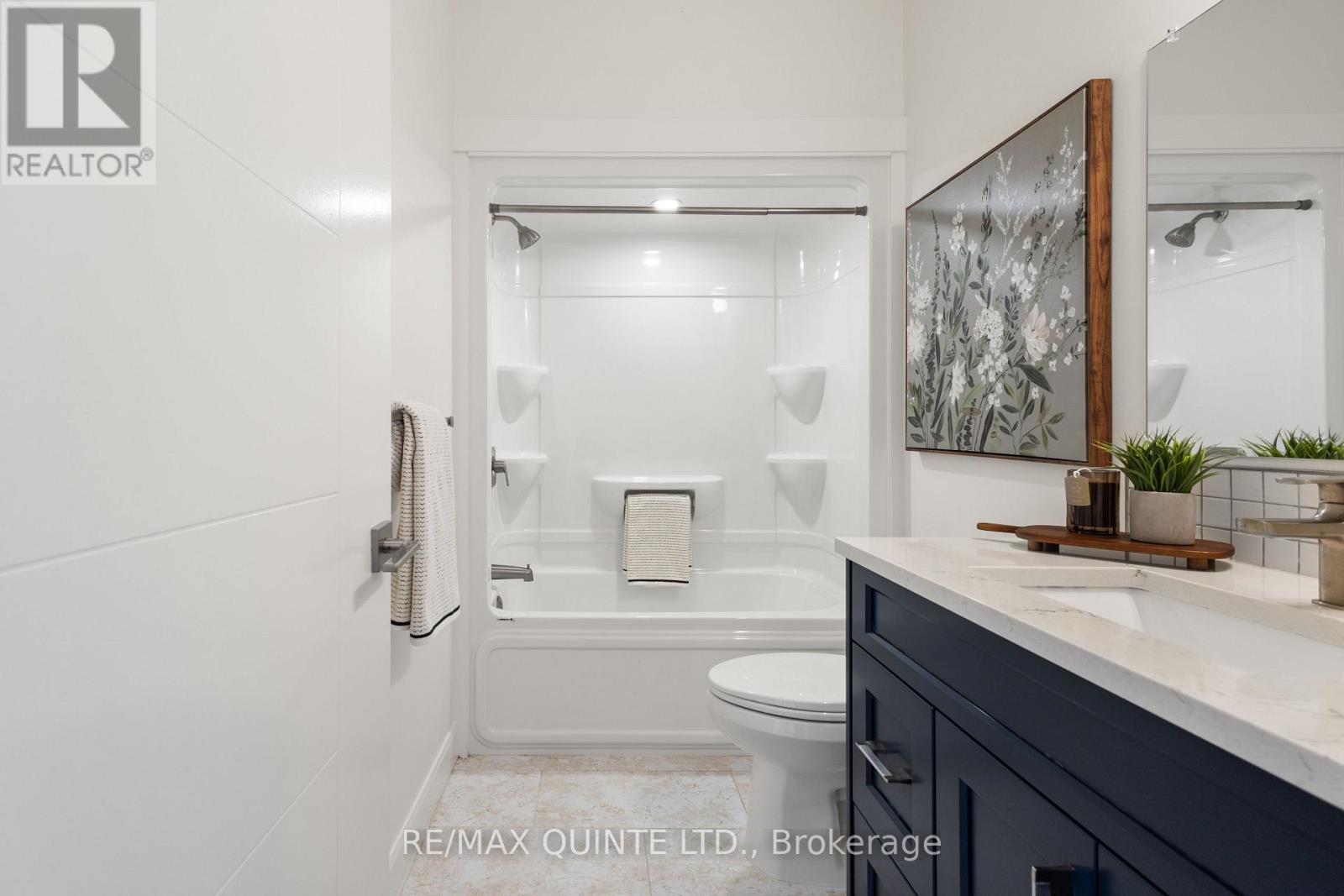 84 Dewal Place, Belleville, Ontario  K8P 0H2 - Photo 41 - X12938582