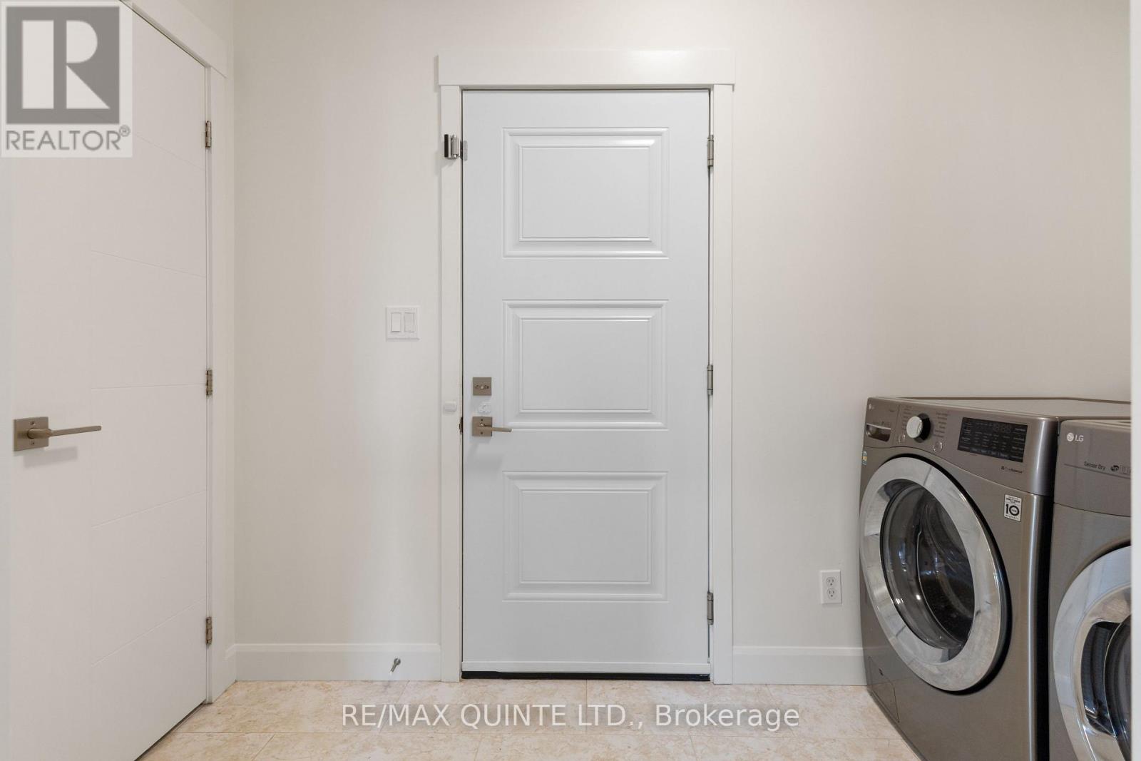 84 Dewal Place, Belleville, Ontario  K8P 0H2 - Photo 42 - X12938582