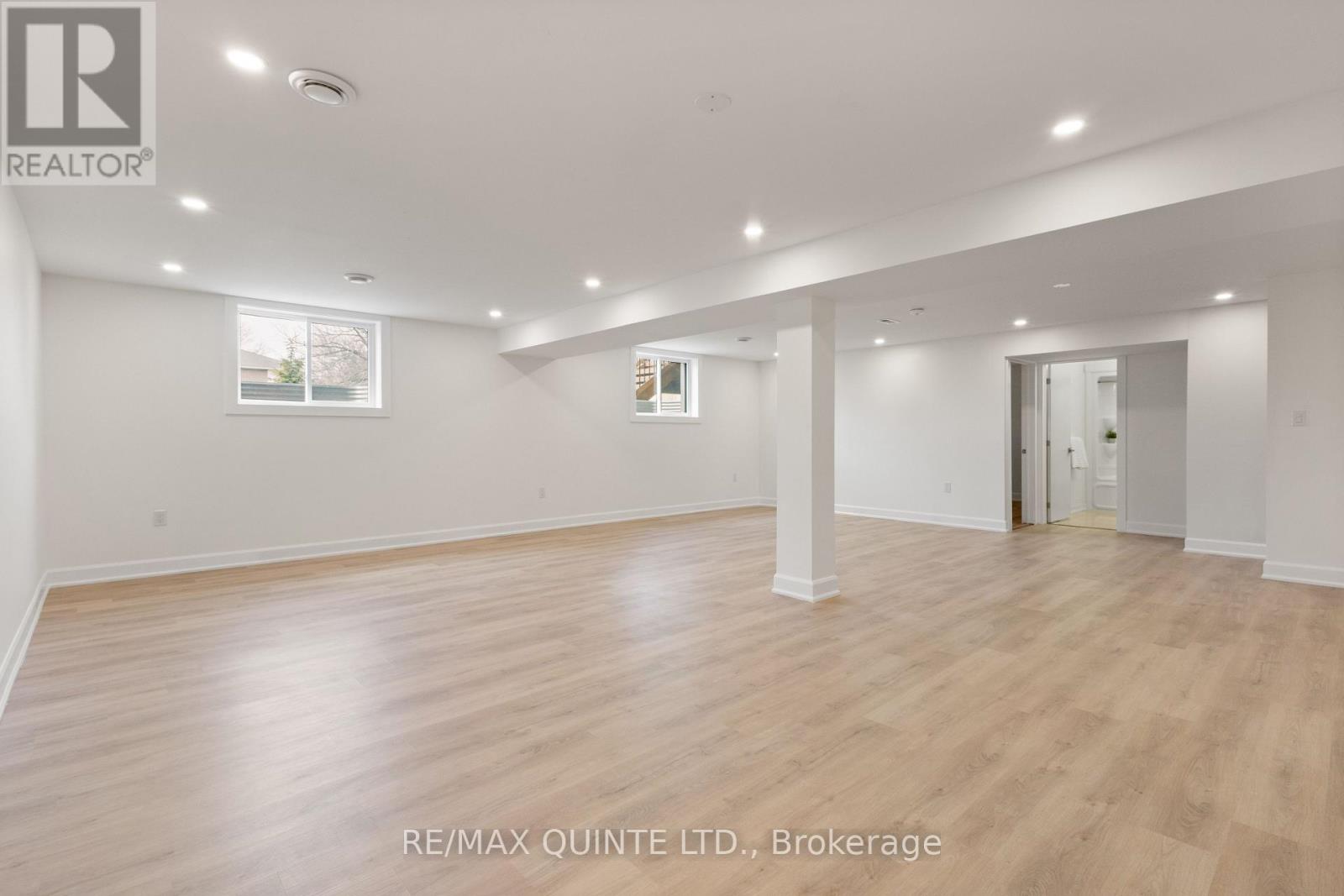 84 Dewal Place, Belleville, Ontario  K8P 0H2 - Photo 43 - X12938582