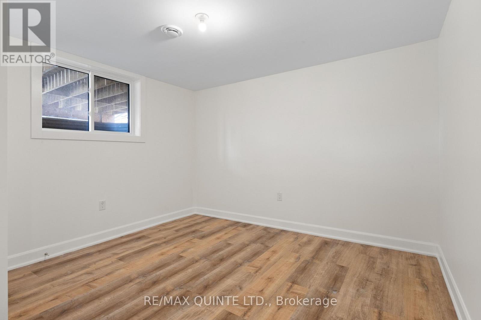 84 Dewal Place, Belleville, Ontario  K8P 0H2 - Photo 45 - X12938582