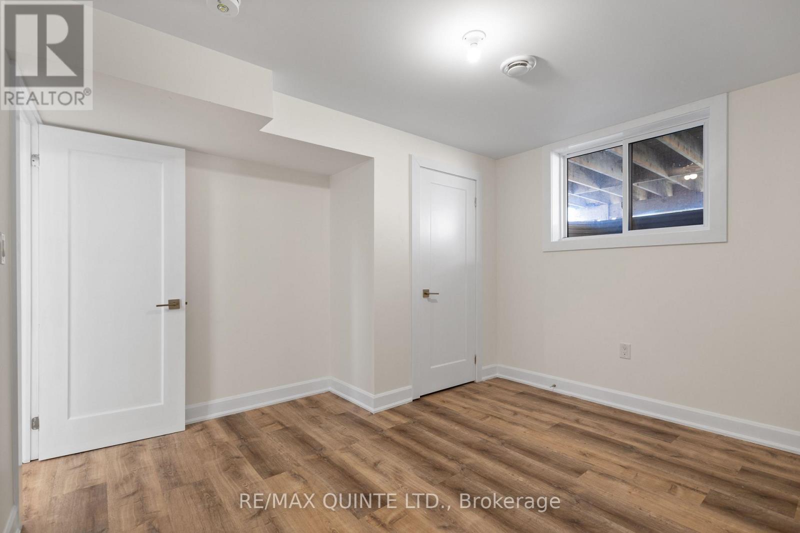 84 Dewal Place, Belleville, Ontario  K8P 0H2 - Photo 46 - X12938582