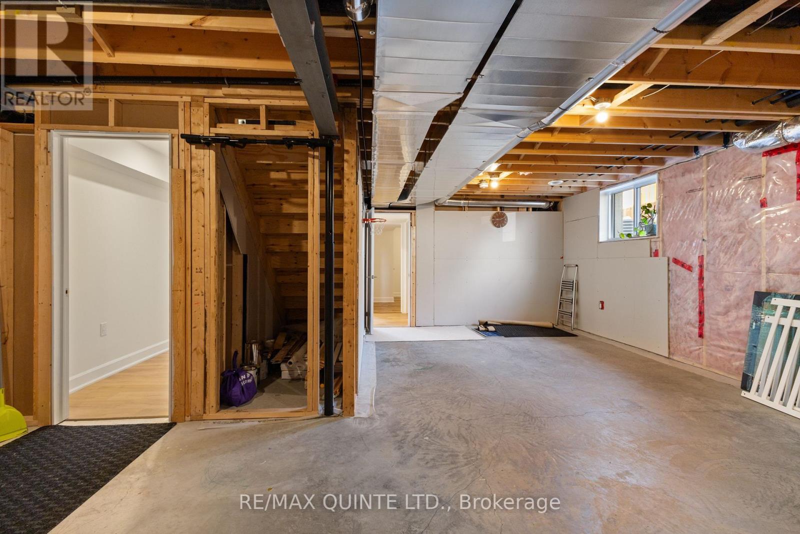 84 Dewal Place, Belleville, Ontario  K8P 0H2 - Photo 49 - X12938582