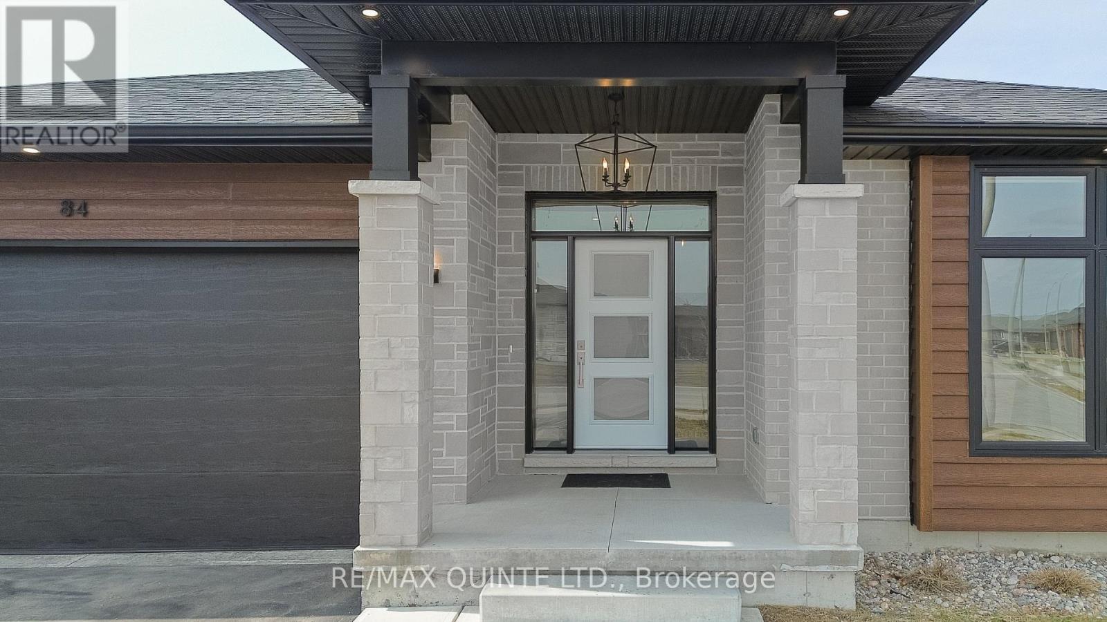 84 Dewal Place, Belleville, Ontario  K8P 0H2 - Photo 9 - X12938582