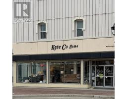 32 KENT STREET, Kawartha Lakes, Ontario