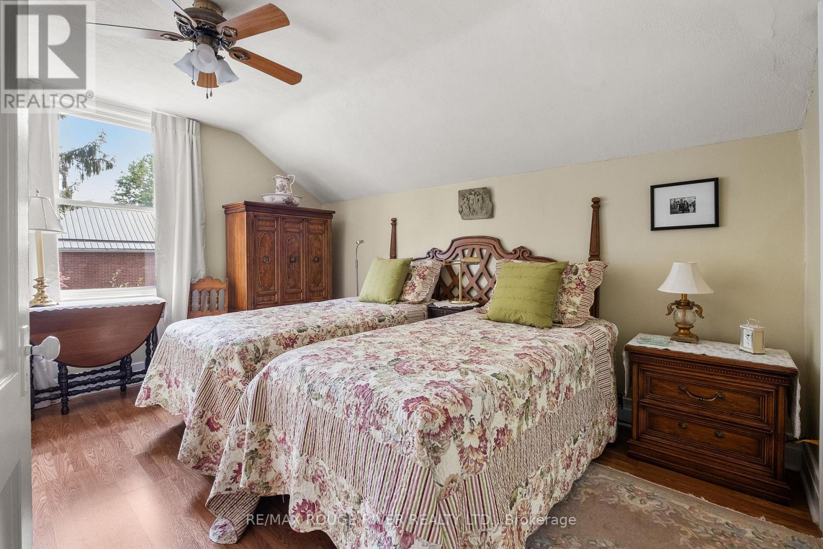 185 Chapel Street, Cobourg, Ontario  K9A 1J6 - Photo 26 - X12938690