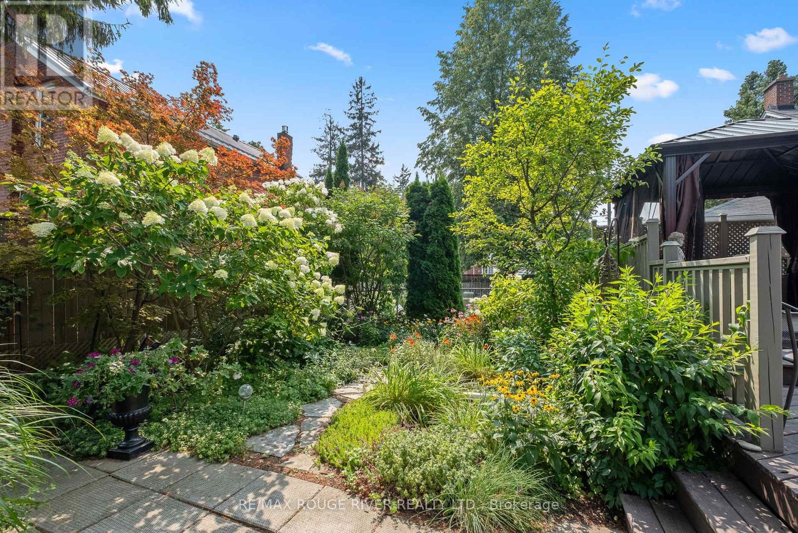 185 Chapel Street, Cobourg, Ontario  K9A 1J6 - Photo 33 - X12938690