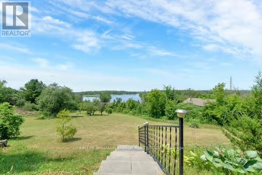 192 Grandview Drive, Alnwick/haldimand, Ontario  K0K 2X0 - Photo 15 - X12938692