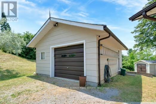 192 Grandview Drive, Alnwick/haldimand, Ontario  K0K 2X0 - Photo 19 - X12938692