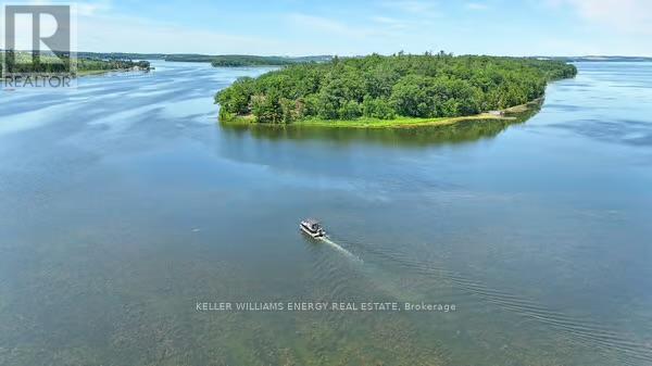 192 Grandview Drive, Alnwick/haldimand, Ontario  K0K 2X0 - Photo 2 - X12938692