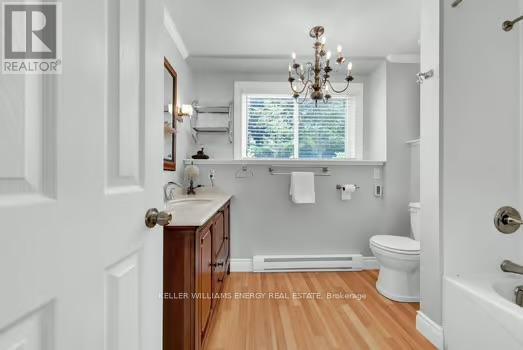 192 Grandview Drive, Alnwick/haldimand, Ontario  K0K 2X0 - Photo 21 - X12938692