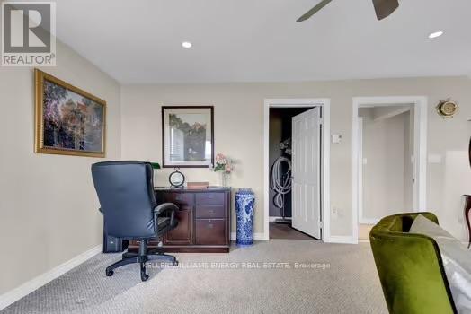 192 Grandview Drive, Alnwick/haldimand, Ontario  K0K 2X0 - Photo 23 - X12938692